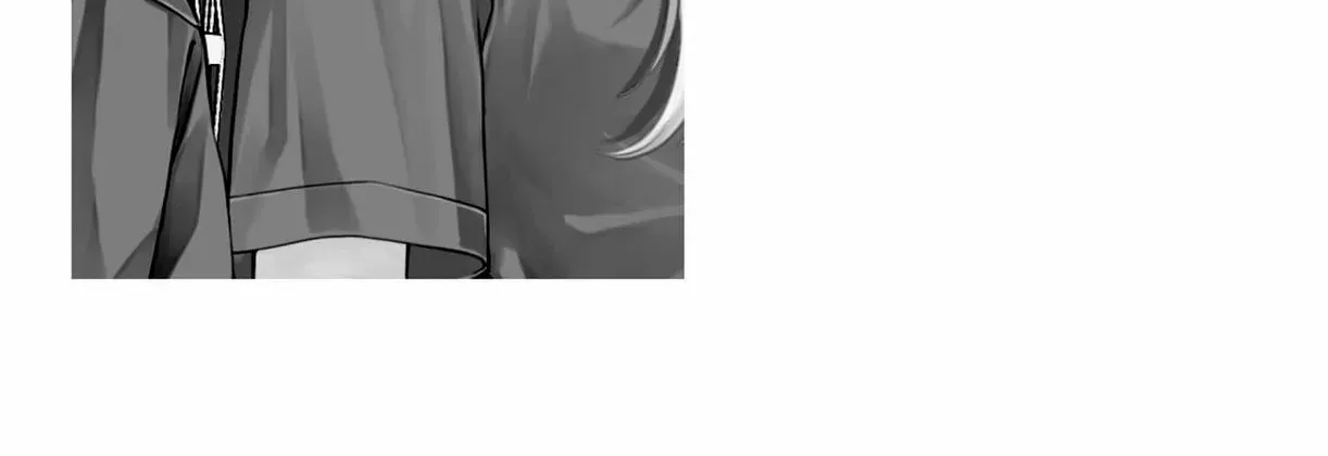 Kono Oto Tomare! - Chapter 135.5 - Page 20