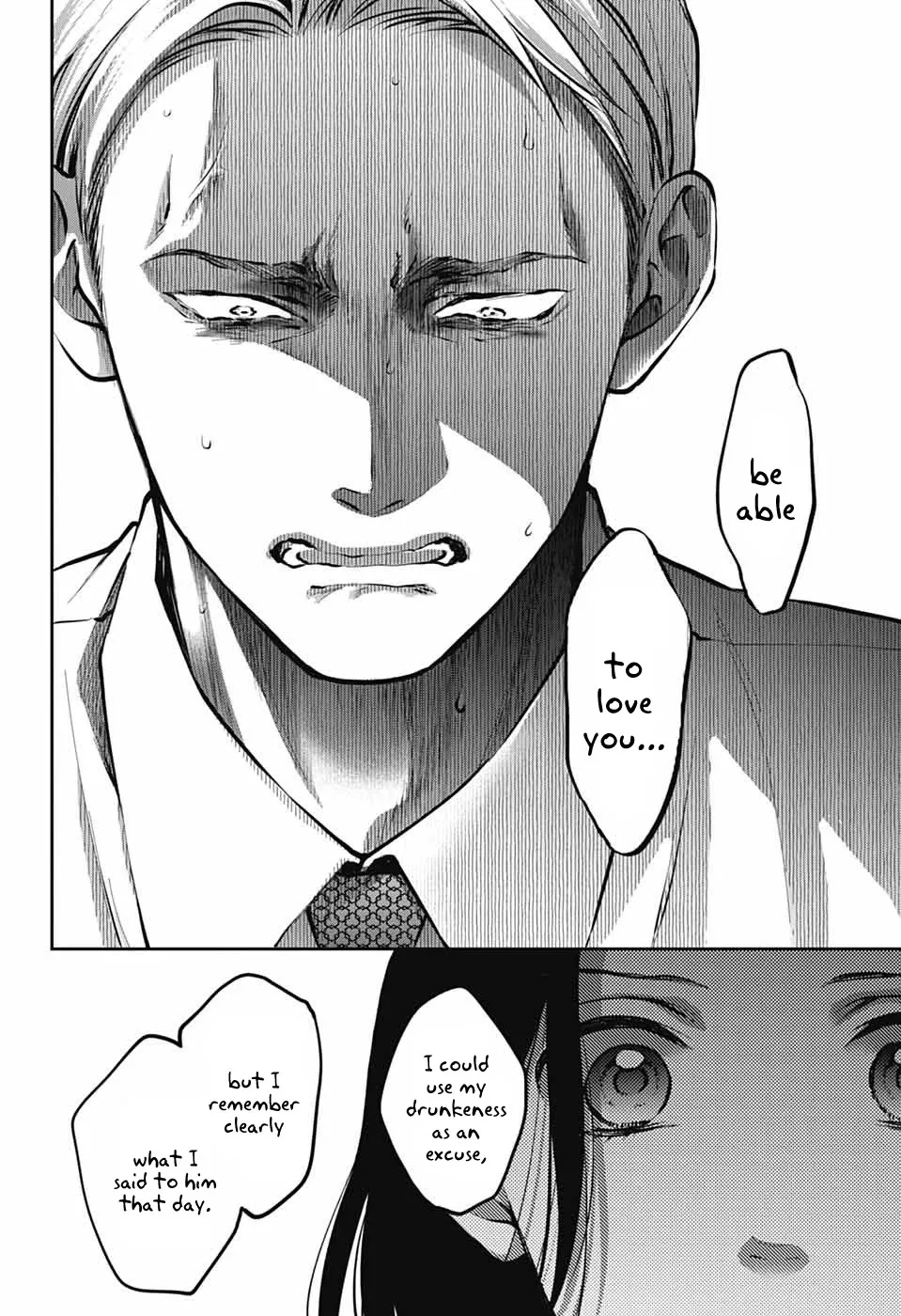 Kono Oto Tomare! - Chapter 136 - Page 27