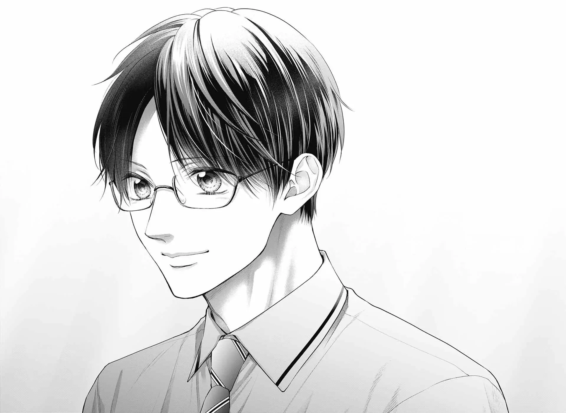 Kono Oto Tomare! - Chapter 138 - Page 13