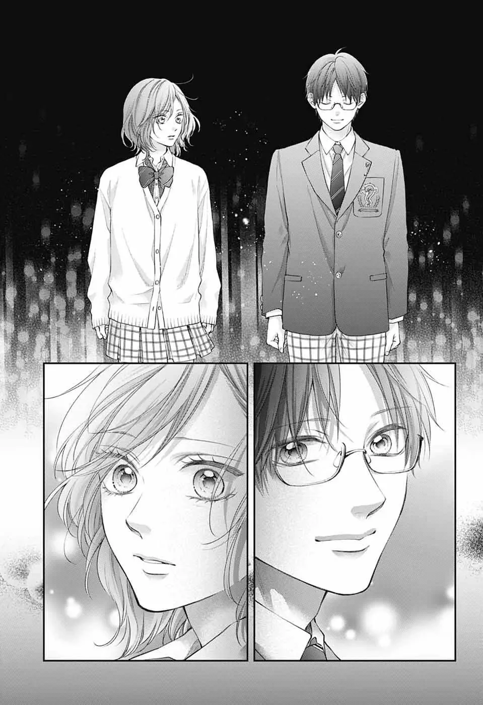 Kono Oto Tomare! - Chapter 138 - Page 29