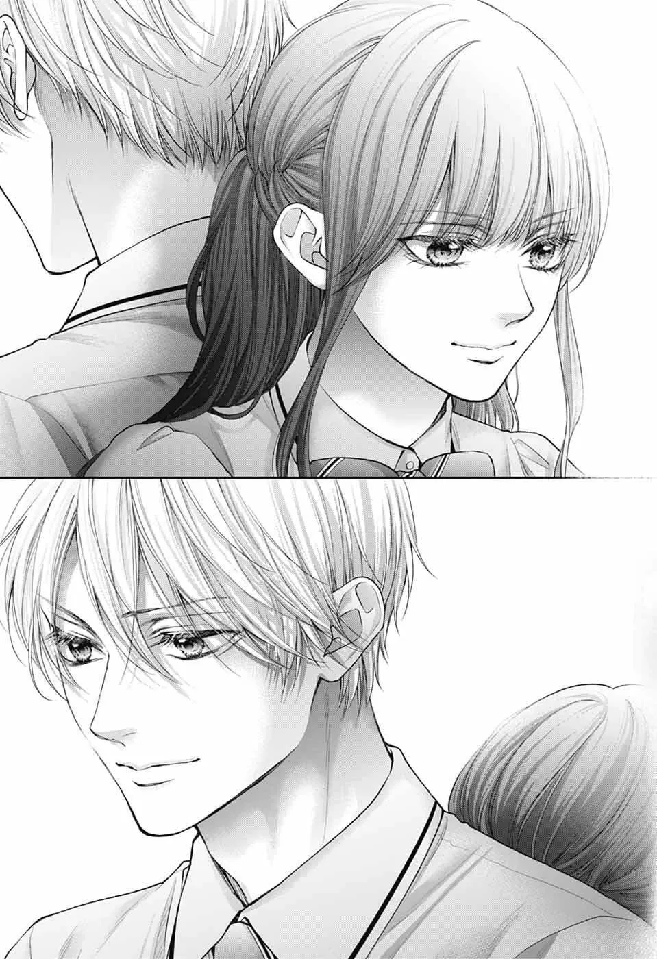 Kono Oto Tomare! - Chapter 139 - Page 18
