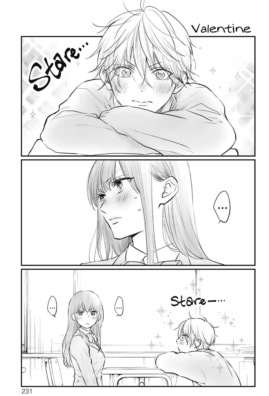 Kono Oto Tomare! - Chapter 140.5 - Page 29