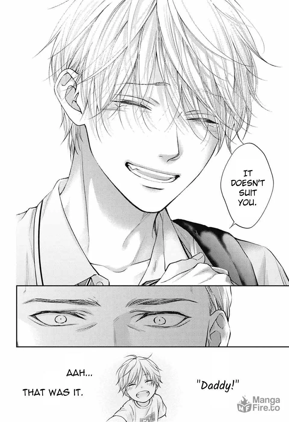 Kono Oto Tomare! - Chapter 142 - Page 24