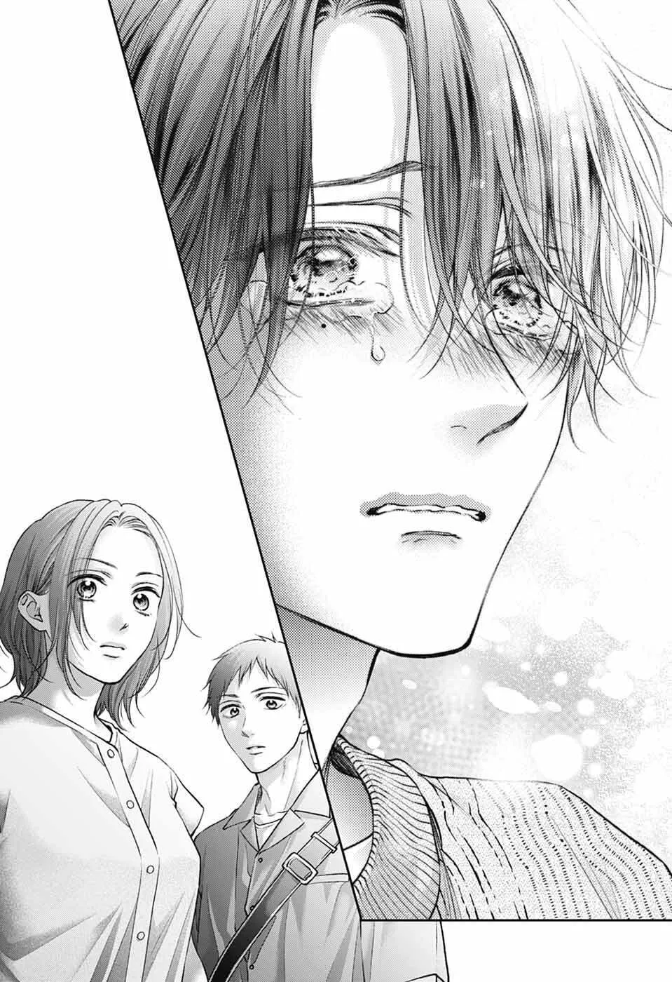 Kono Oto Tomare! - Chapter 142 - Page 30