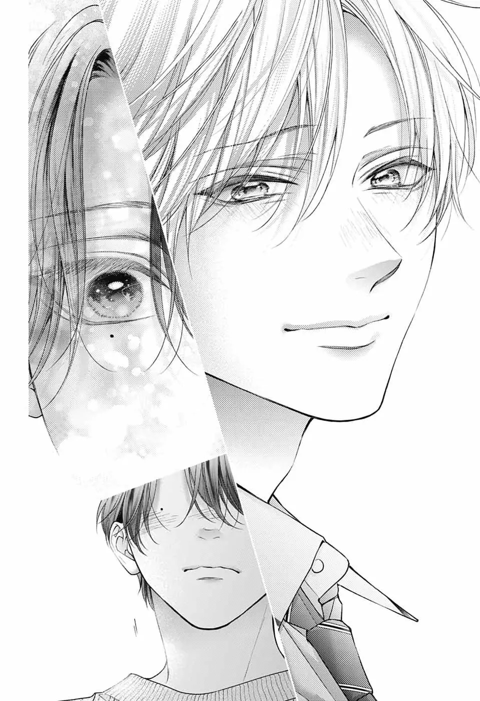 Kono Oto Tomare! - Chapter 146 - Page 23