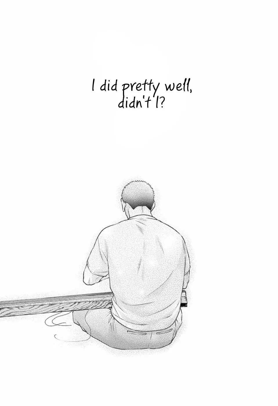 Kono Oto Tomare! - Chapter 148 - Page 19