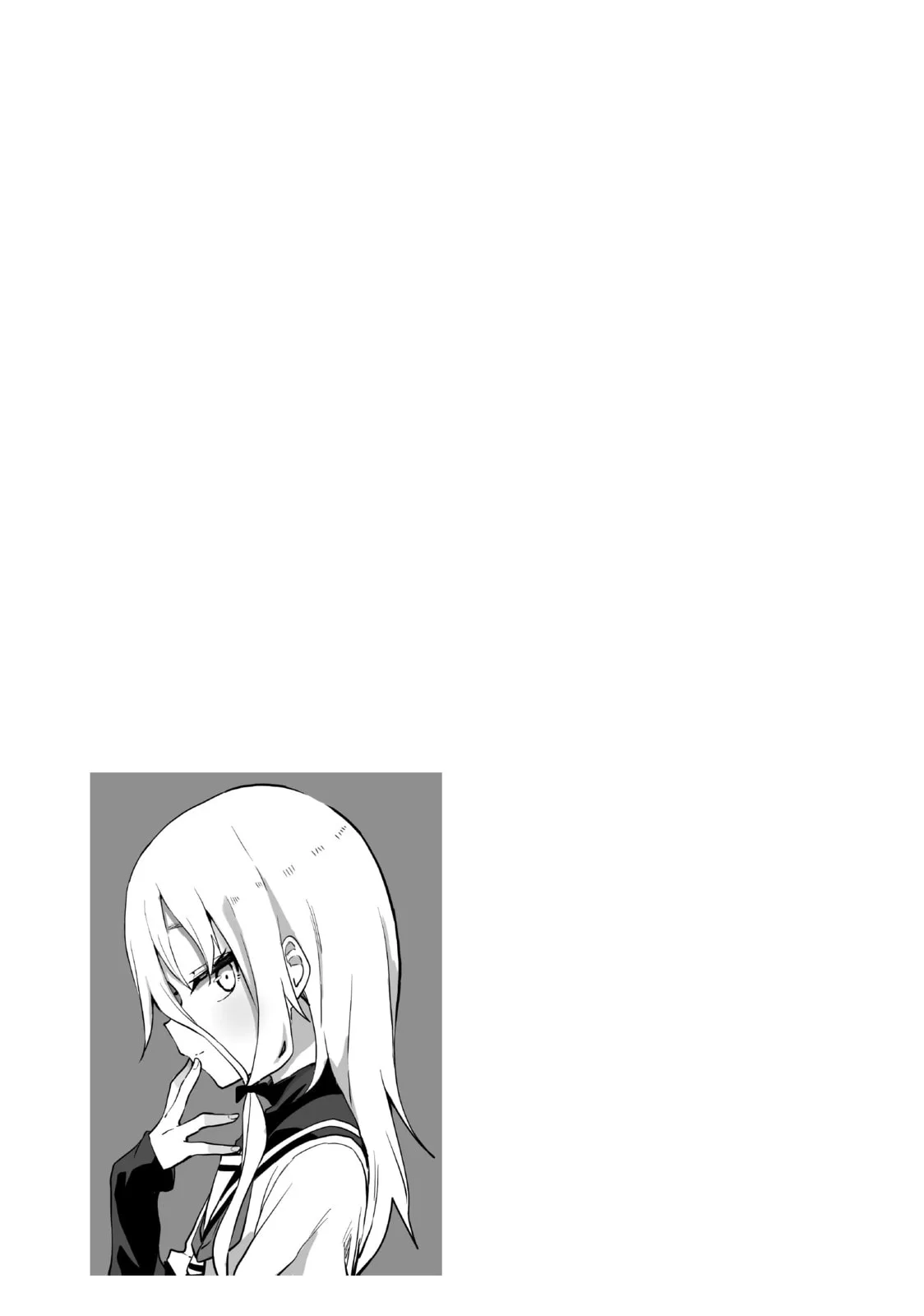 Soredemo Ayumu wa Yosetekuru - Chapter 132 - Page 9