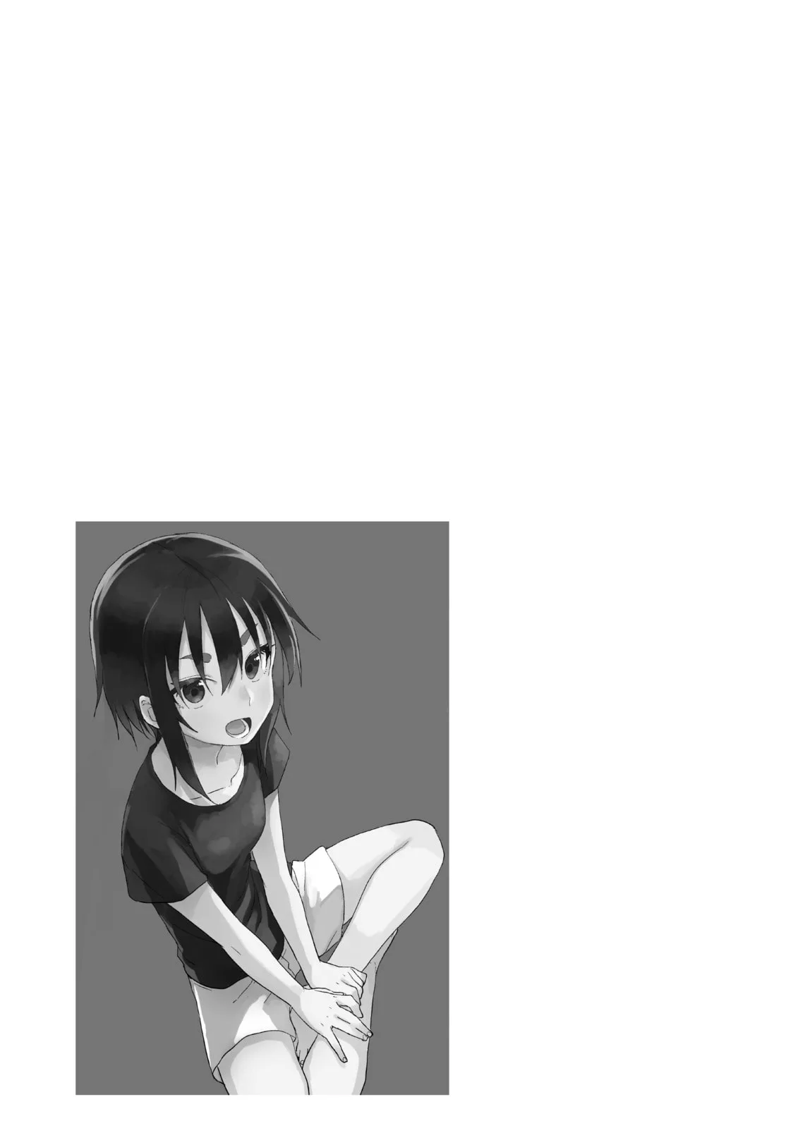 Soredemo Ayumu wa Yosetekuru - Chapter 134 - Page 9