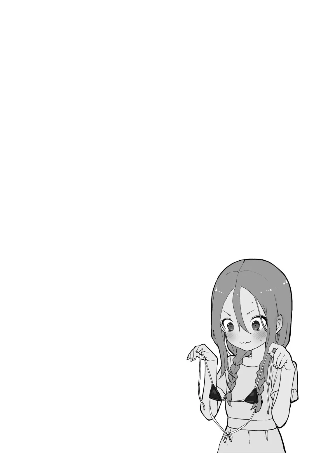Soredemo Ayumu wa Yosetekuru - Chapter 137 - Page 10