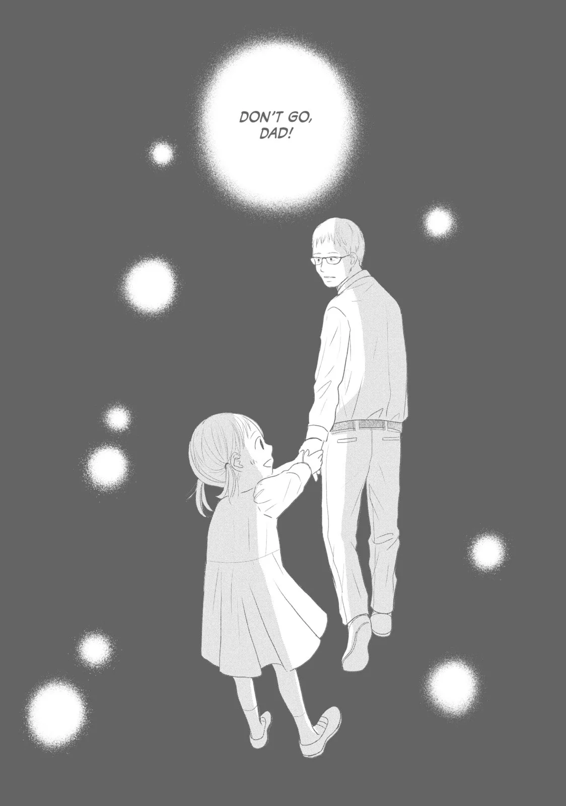 Perfect World - Chapter 41 - Page 22