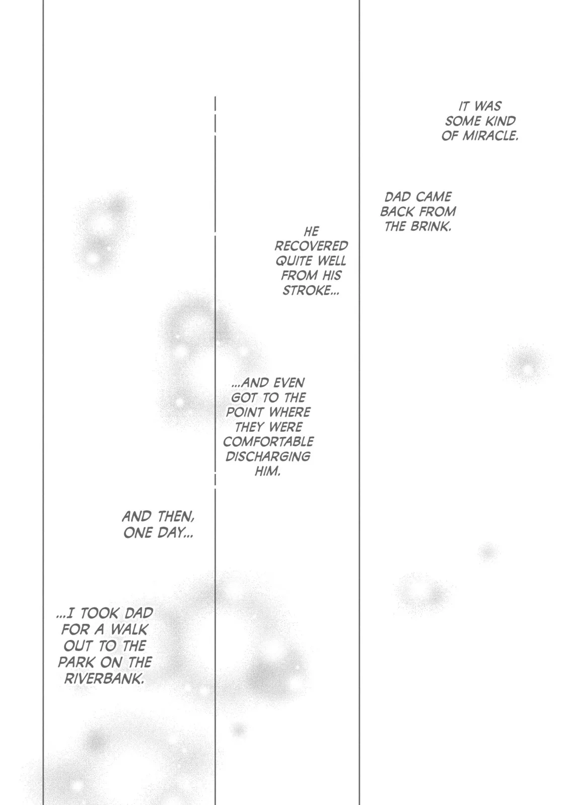 Perfect World - Chapter 41 - Page 26