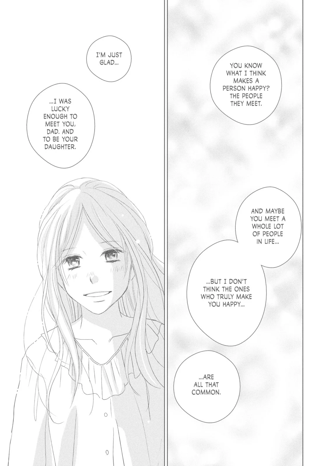 Perfect World - Chapter 41 - Page 29