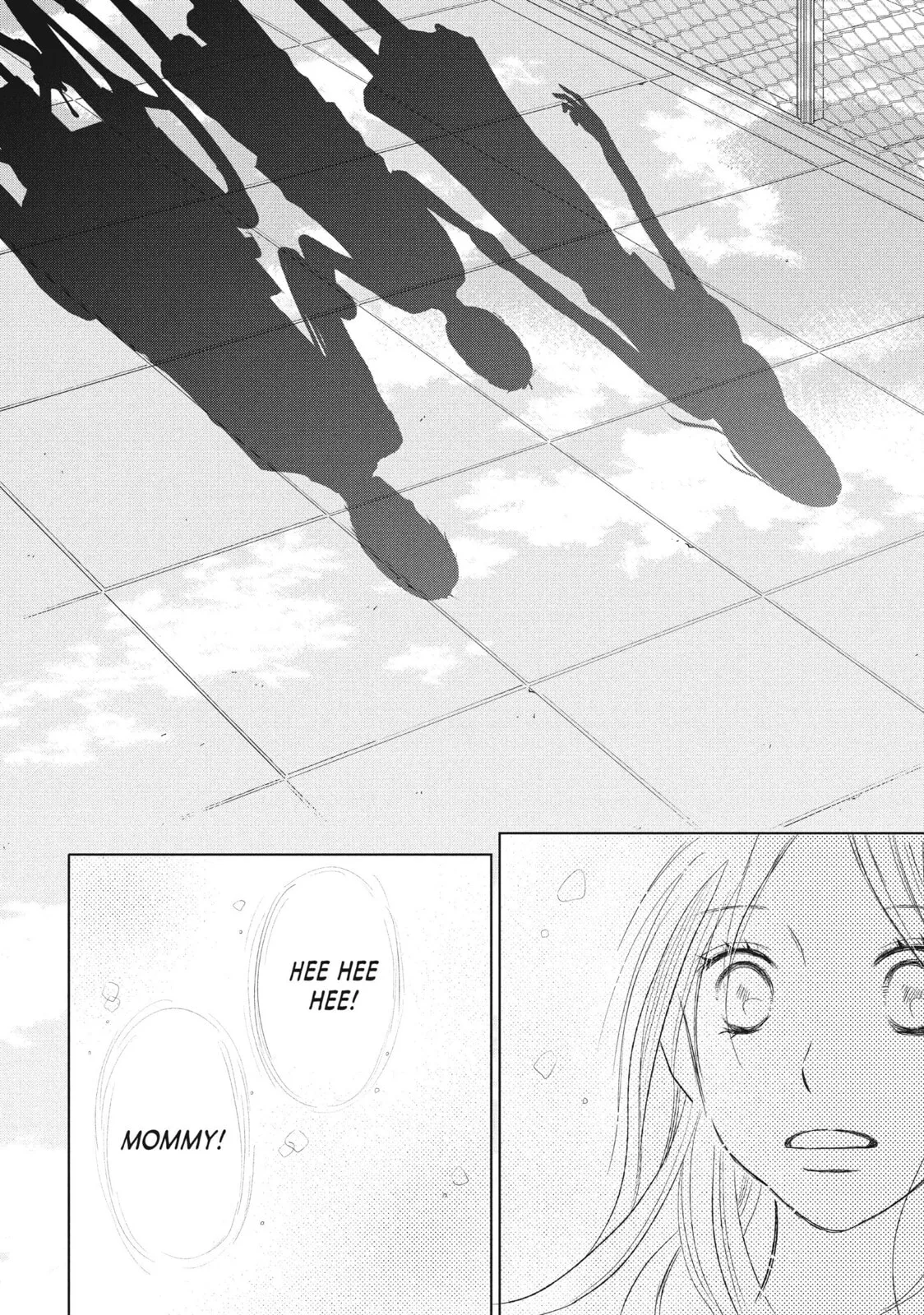 Perfect World - Chapter 45 - Page 28