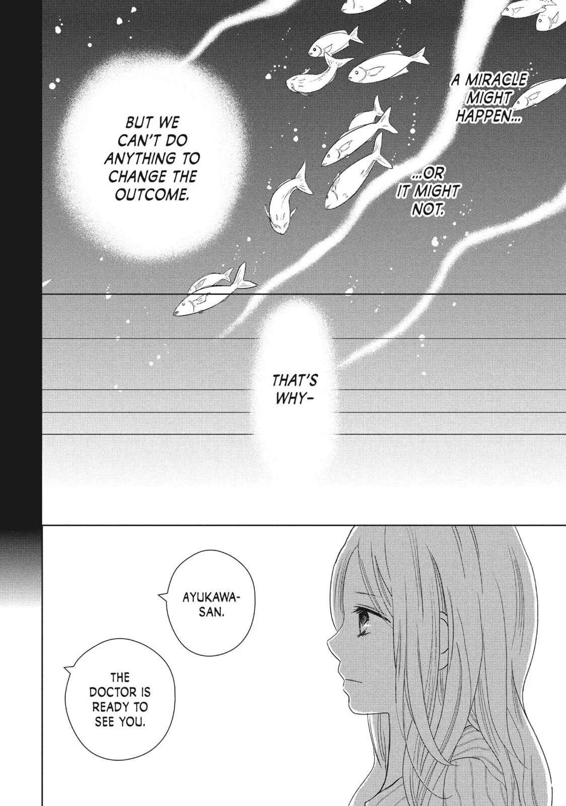 Perfect World - Chapter 48 - Page 20