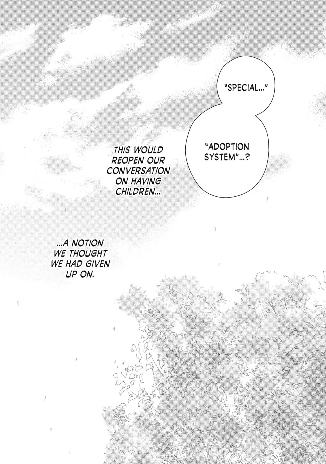 Perfect World - Chapter 48 - Page 32