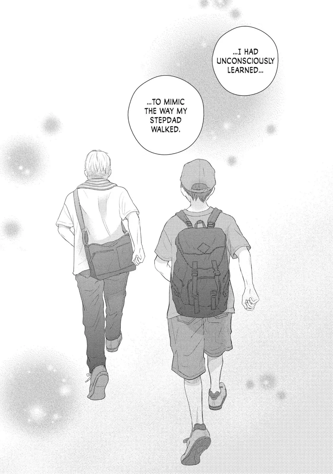 Perfect World - Chapter 49 - Page 29