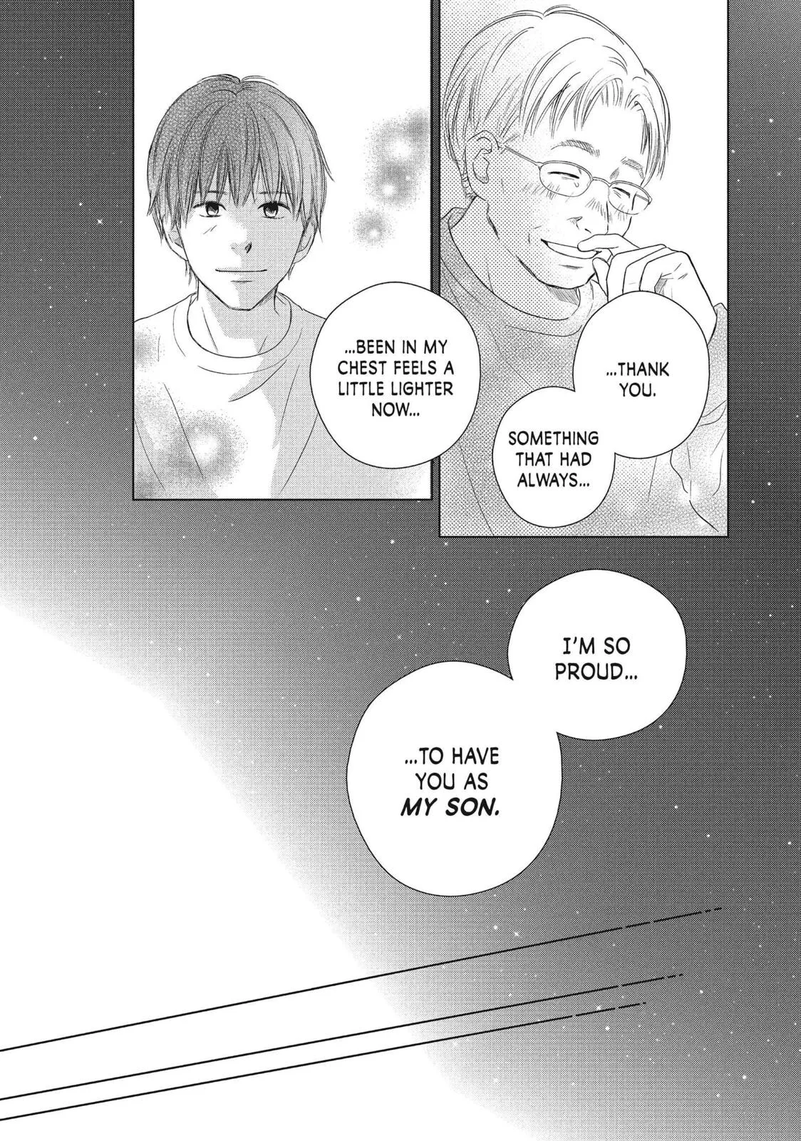 Perfect World - Chapter 52 - Page 12