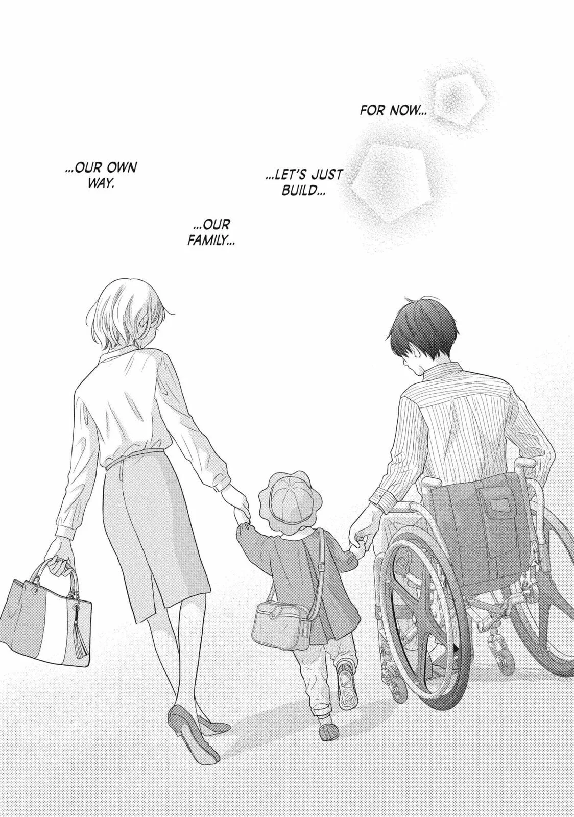 Perfect World - Chapter 55 - Page 34