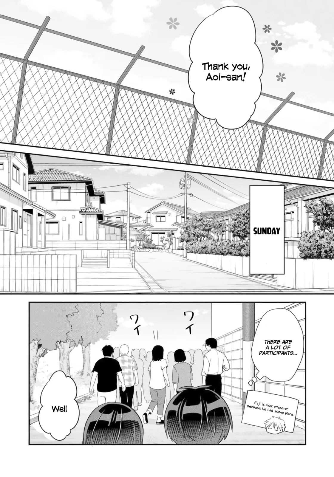 A Story of Taking Home a Lonely Gal from My Class and Turning Her into an Elegant Beauty - Chapter 5 - Page 28