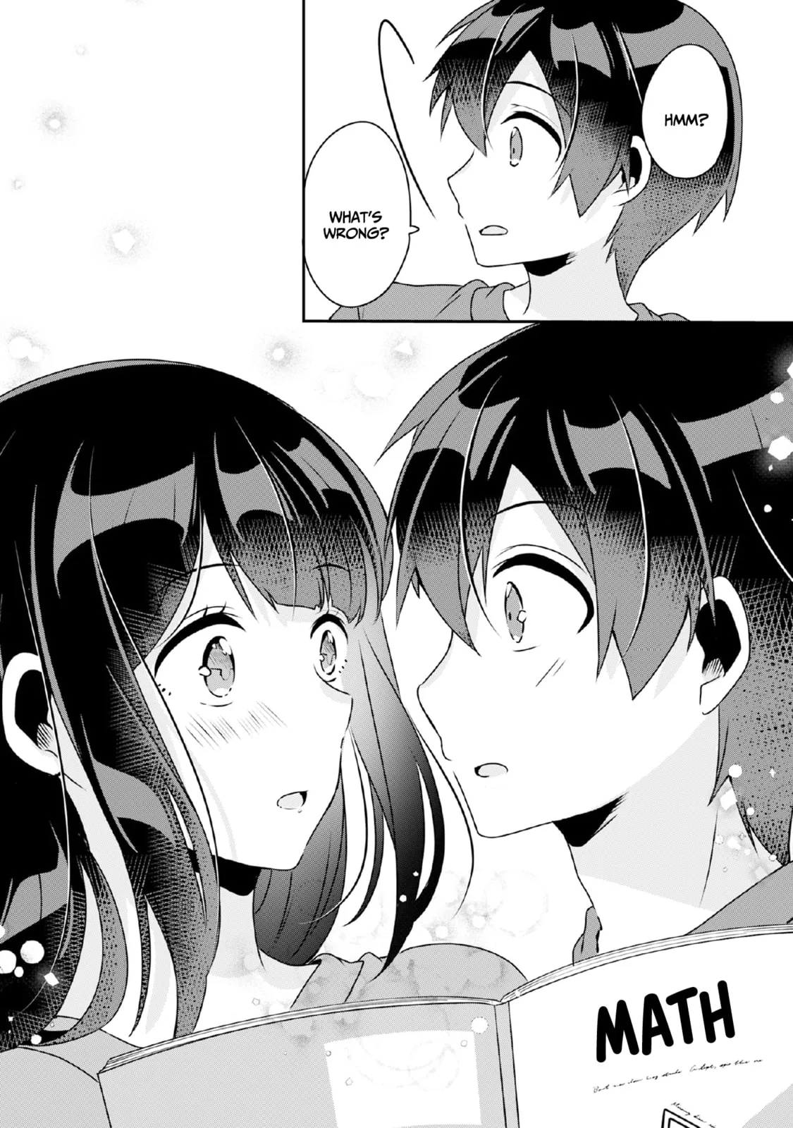 A Story of Taking Home a Lonely Gal from My Class and Turning Her into an Elegant Beauty - Chapter 9 - Page 7