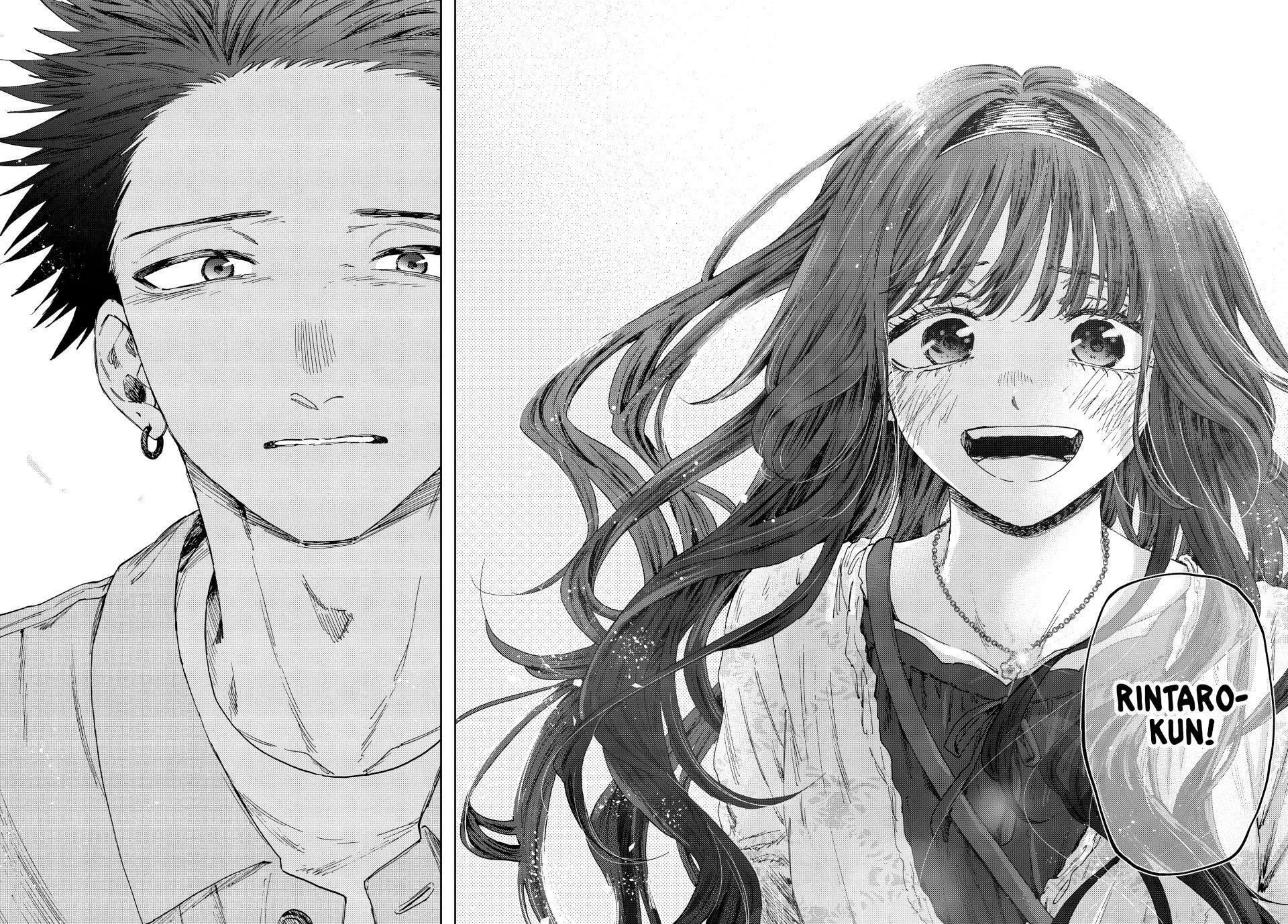The Fragrant Flower Blooms with Dignity - Chapter 175 - Page 26