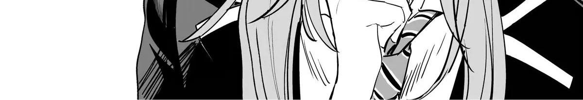 Haimiya-Senpai is Scary But Cute - Chapter 13 - Page 26