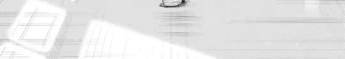 Haimiya-Senpai is Scary But Cute - Chapter 14 - Page 20