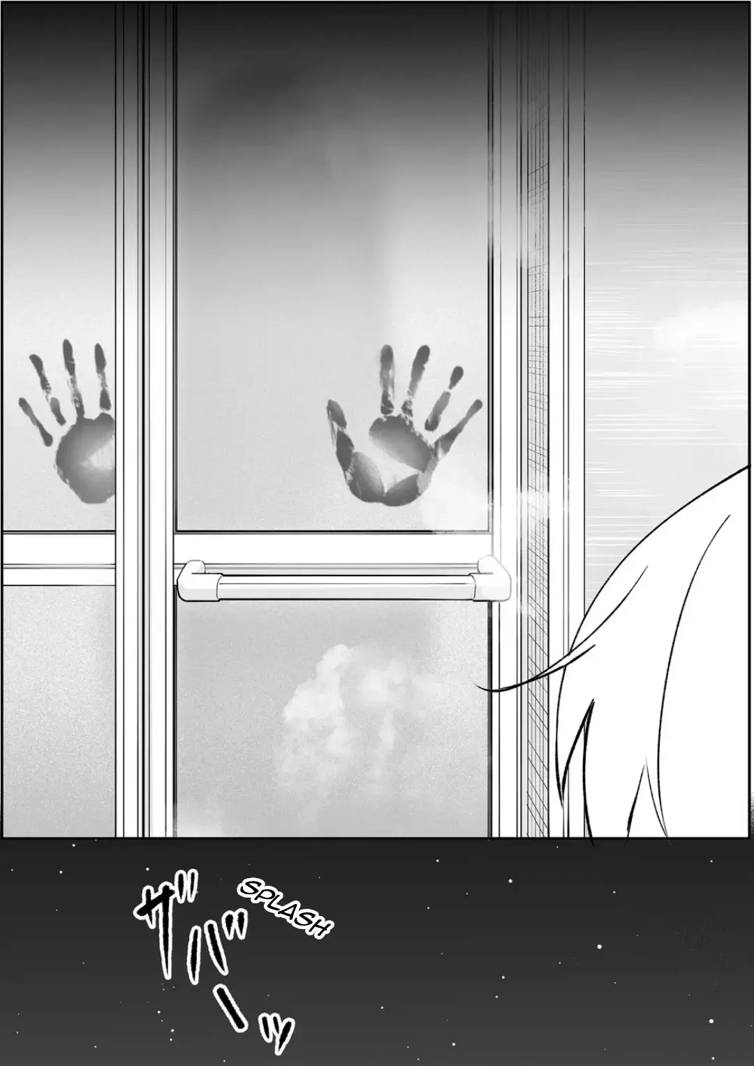 Jirai Nandesuka? Chihara-san - Chapter 80 - Page 15