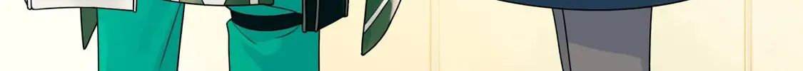 I'm a Curse Crafter, and I Don't Need an S-Rank Party! - Chapter 34.1 - Page 2