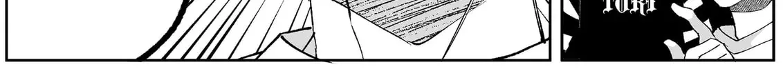 Jirai Nandesuka? Chihara-san - Chapter 87 - Page 34