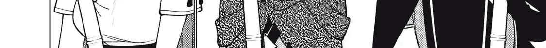 I'm a Curse Crafter, and I Don't Need an S-Rank Party! - Chapter 34.1 - Page 12