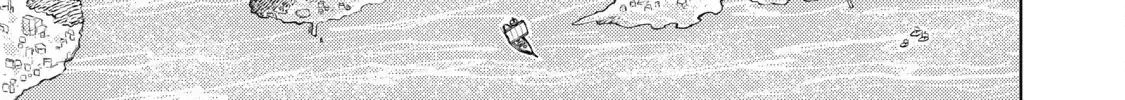 I'm a Curse Crafter, and I Don't Need an S-Rank Party! - Chapter 34.2 - Page 6