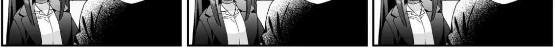 Jirai Nandesuka? Chihara-san - Chapter 90 - Page 6