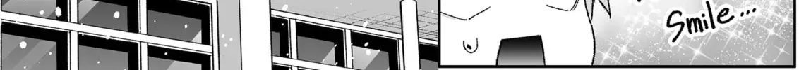Jirai Nandesuka? Chihara-san - Chapter 90 - Page 20