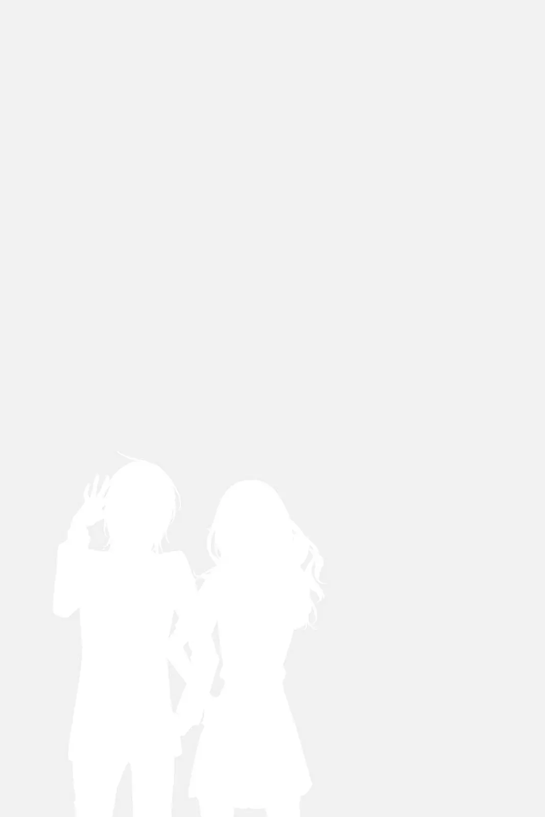 Horimiya - Chapter 5 - Page 25