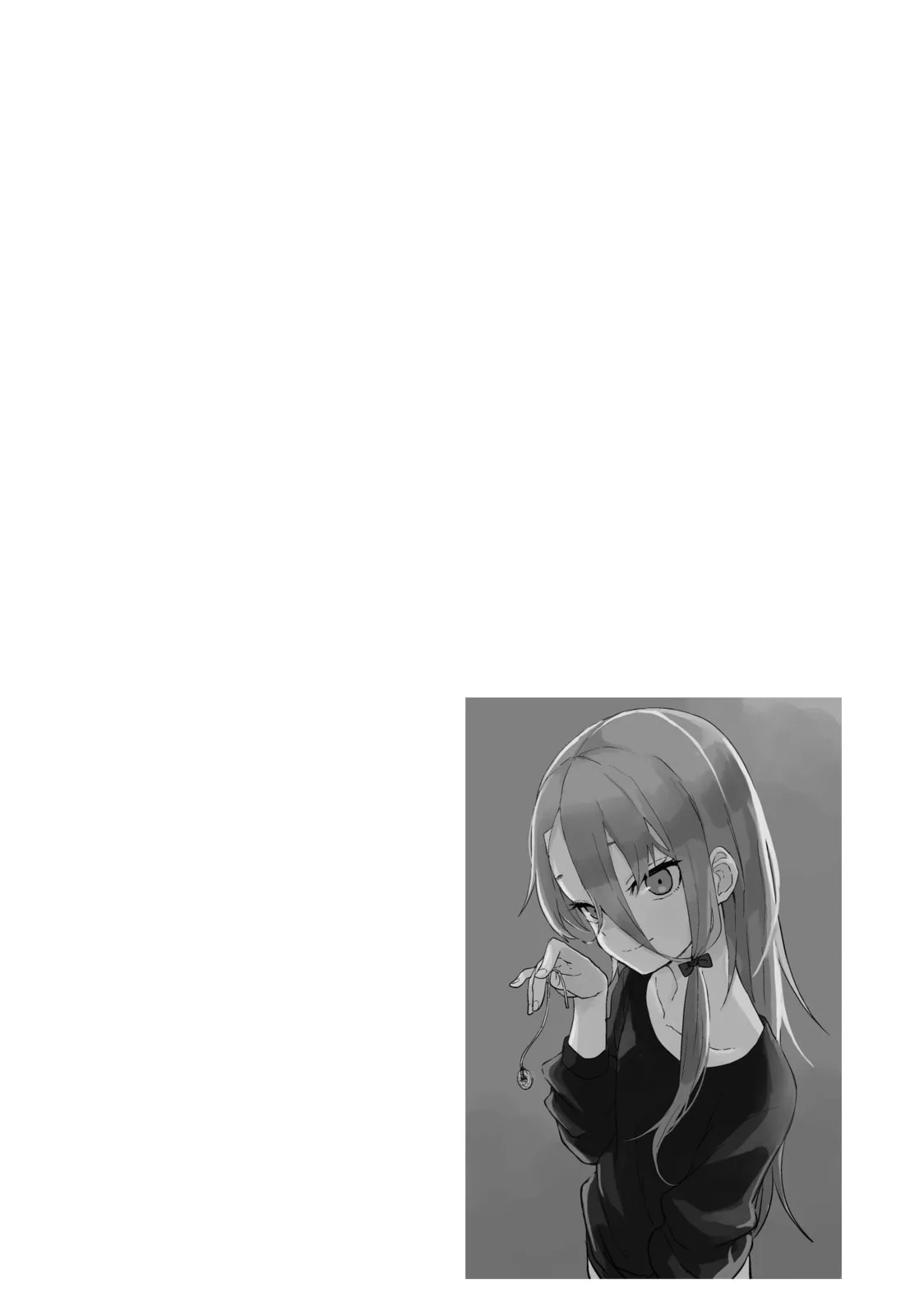 Soredemo Ayumu wa Yosetekuru - Chapter 141 - Page 10
