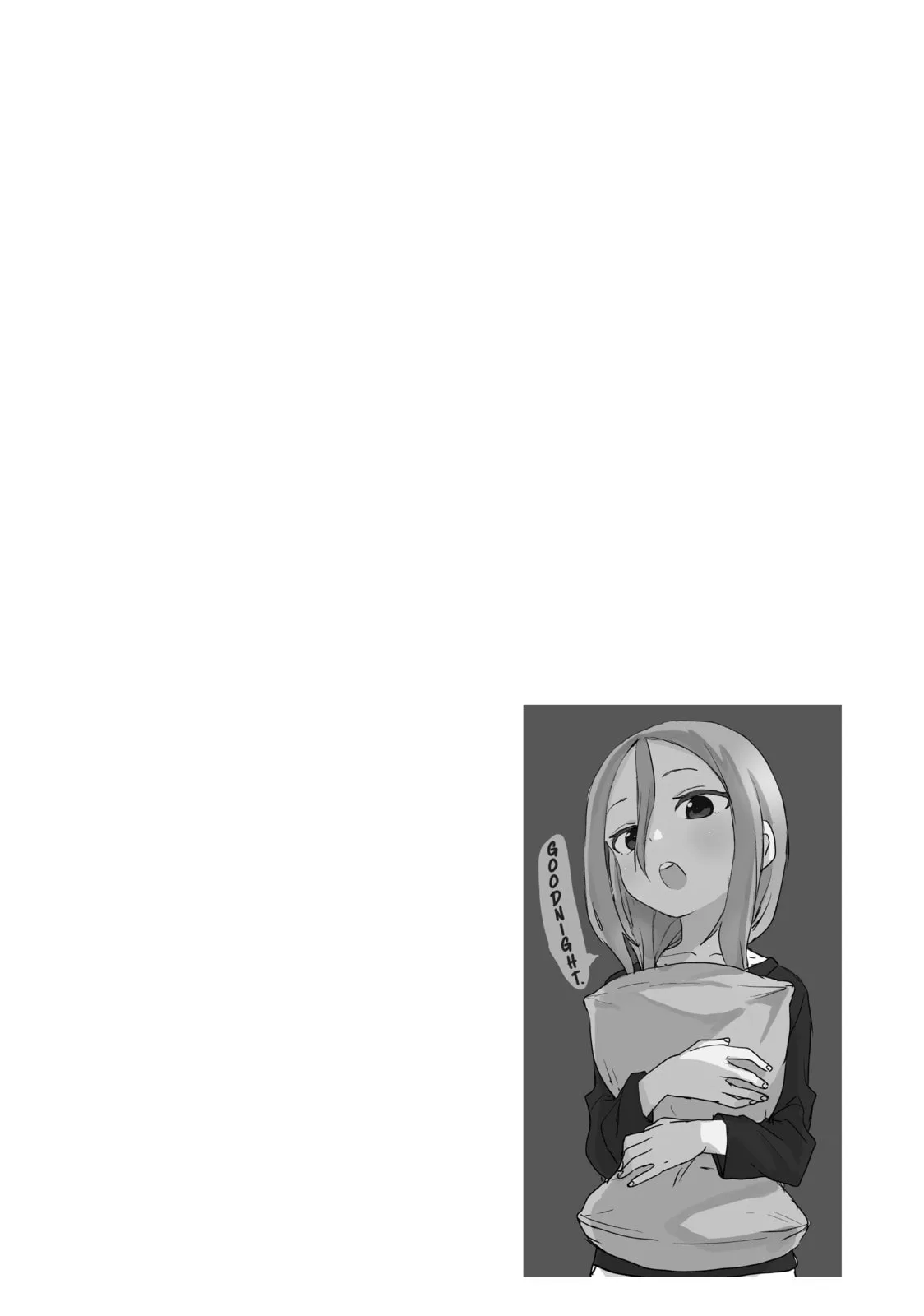 Soredemo Ayumu wa Yosetekuru - Chapter 142 - Page 10