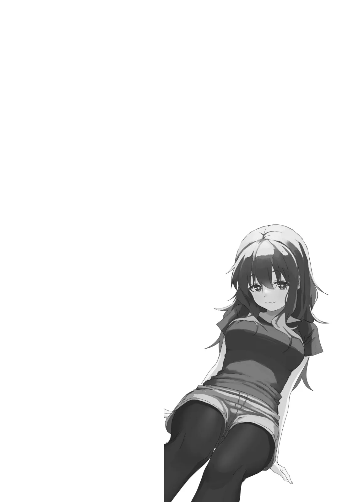 Soredemo Ayumu wa Yosetekuru - Chapter 150 - Page 12