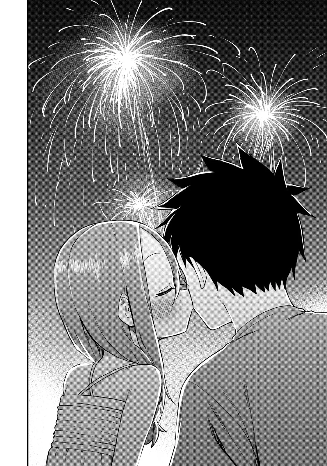 Soredemo Ayumu wa Yosetekuru - Chapter 151 - Page 16