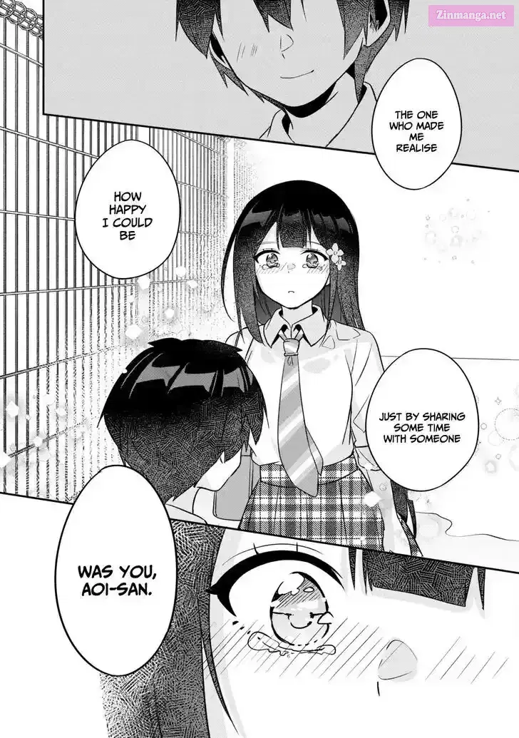 A Story of Taking Home a Lonely Gal from My Class and Turning Her into an Elegant Beauty - Chapter 16 - Page 19