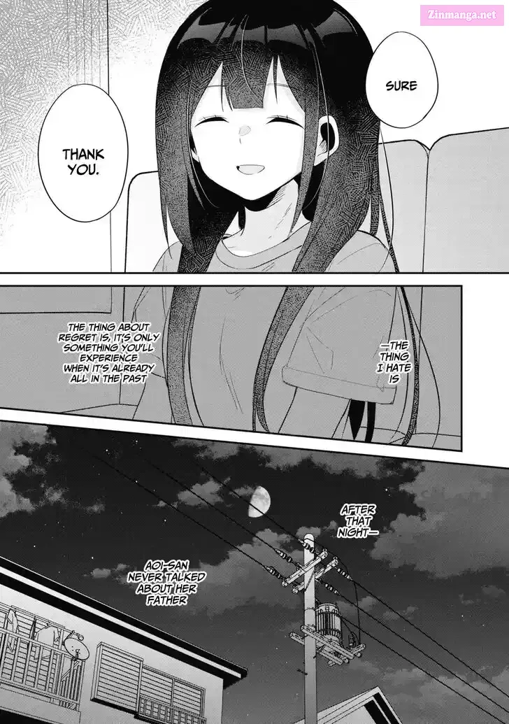 A Story of Taking Home a Lonely Gal from My Class and Turning Her into an Elegant Beauty - Chapter 19 - Page 30