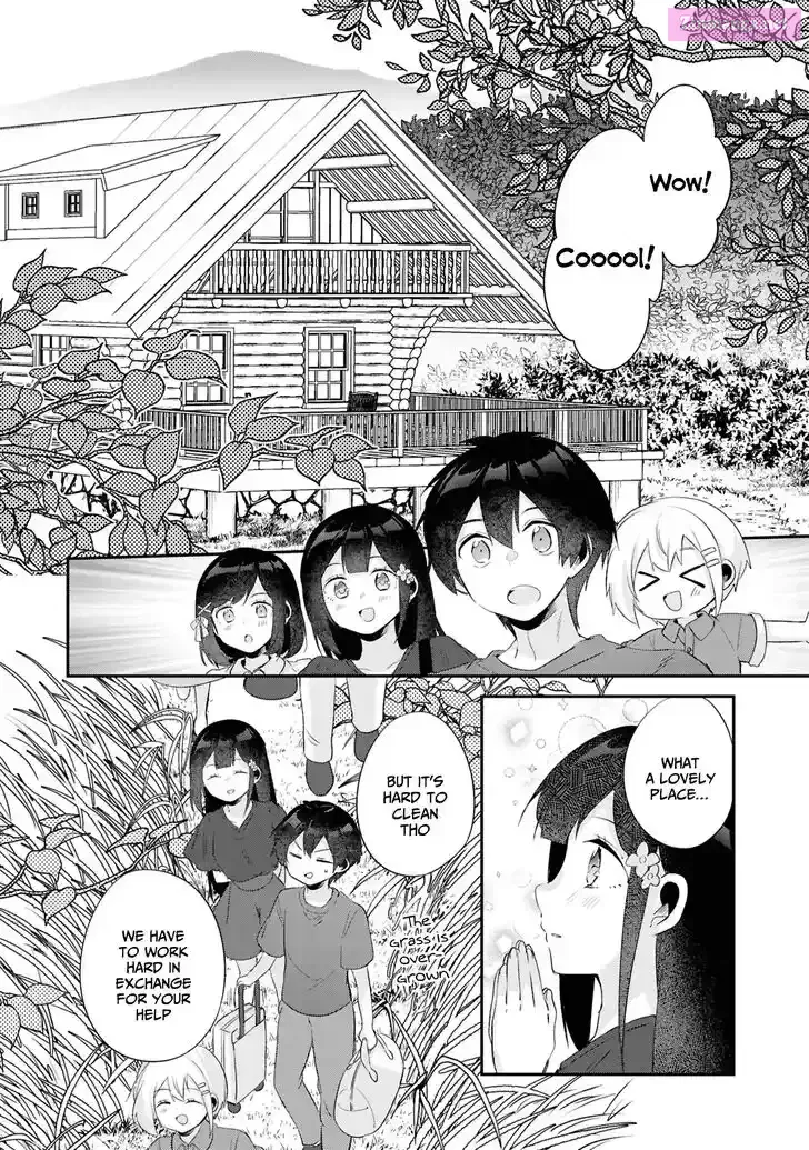 A Story of Taking Home a Lonely Gal from My Class and Turning Her into an Elegant Beauty - Chapter 20 - Page 16