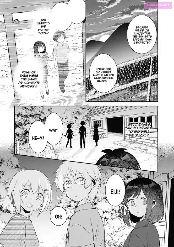 A Story of Taking Home a Lonely Gal from My Class and Turning Her into an Elegant Beauty - Chapter 22 - Page 2