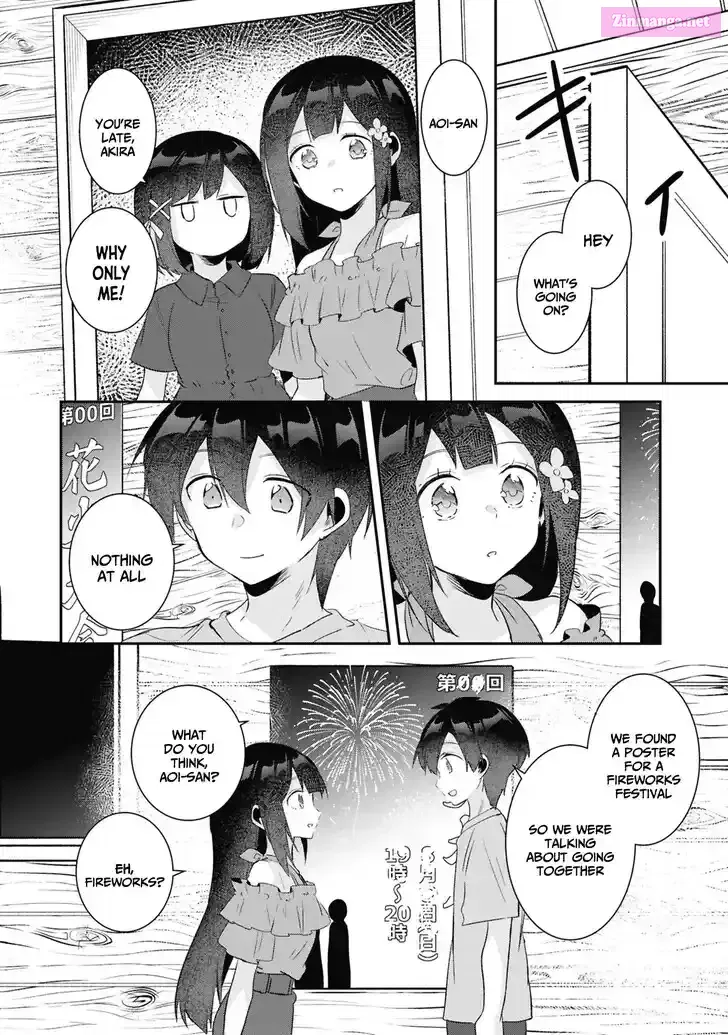 A Story of Taking Home a Lonely Gal from My Class and Turning Her into an Elegant Beauty - Chapter 22 - Page 10