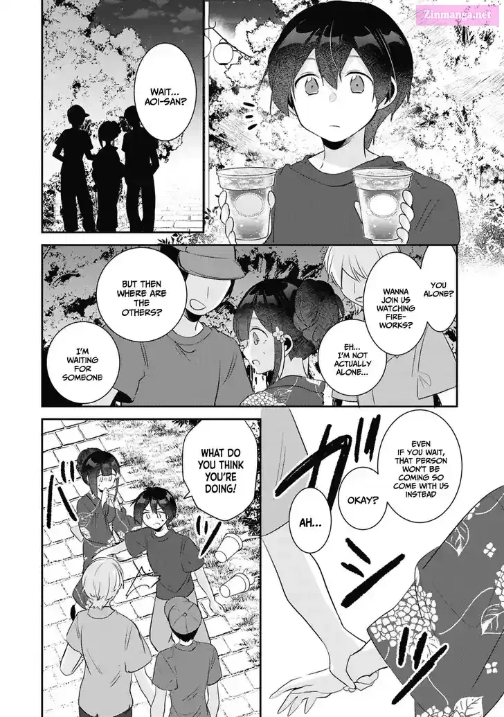 A Story of Taking Home a Lonely Gal from My Class and Turning Her into an Elegant Beauty - Chapter 23 - Page 2