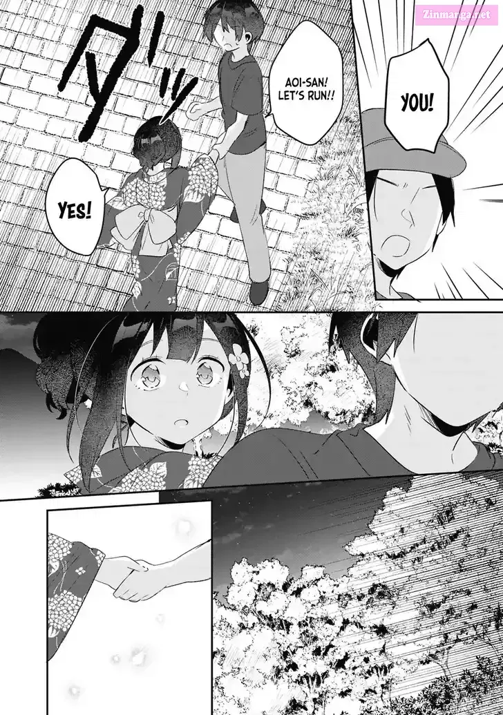 A Story of Taking Home a Lonely Gal from My Class and Turning Her into an Elegant Beauty - Chapter 23 - Page 5