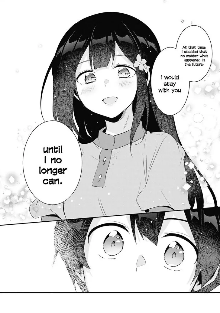 A Story of Taking Home a Lonely Gal from My Class and Turning Her into an Elegant Beauty - Chapter 25 - Page 10