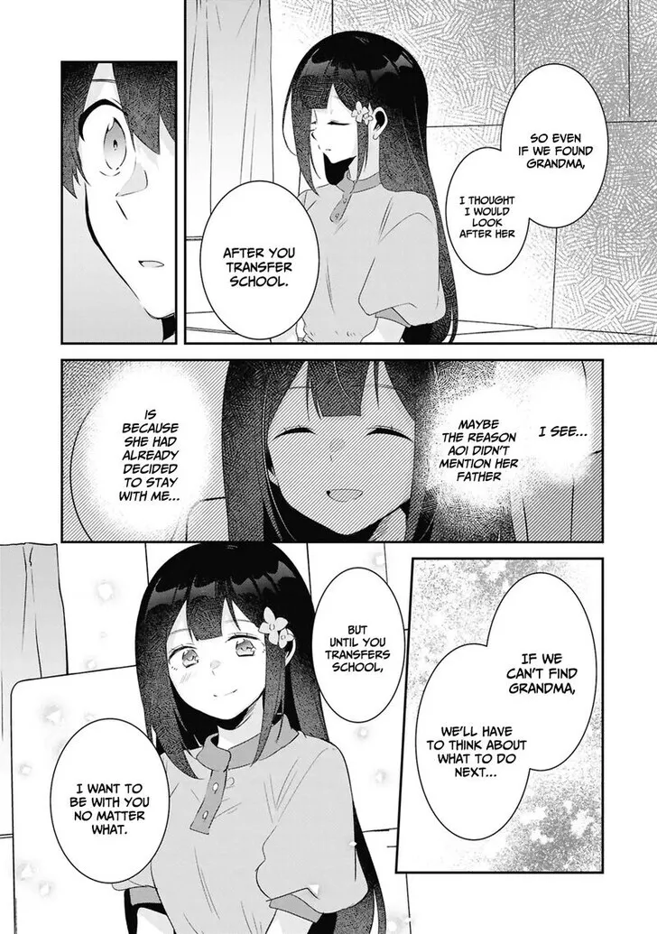A Story of Taking Home a Lonely Gal from My Class and Turning Her into an Elegant Beauty - Chapter 25 - Page 11