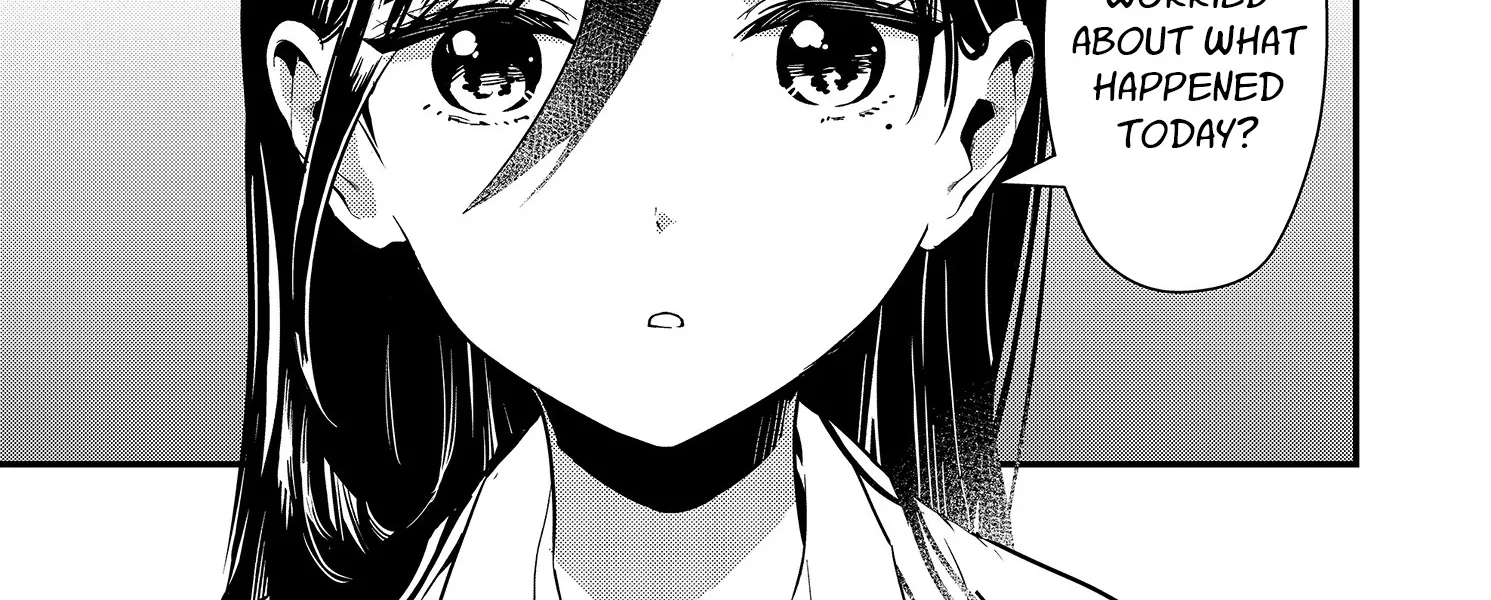 Tokimori-san Is Completely Defenseless!! - Chapter 7 - Page 10