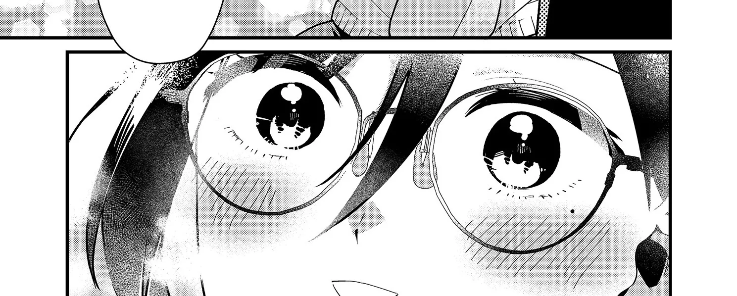 Tokimori-san Is Completely Defenseless!! - Chapter 9 - Page 14